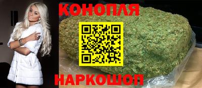 стаф Пыть-Ях
