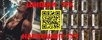 тгк Пугачёв